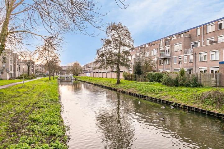 Foto 38 van Pannerdenstraat 9