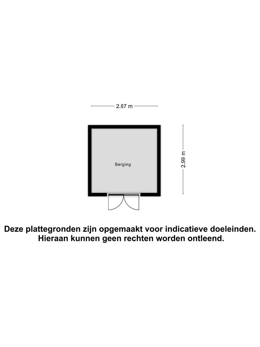 Foto 38 van Sasput 21