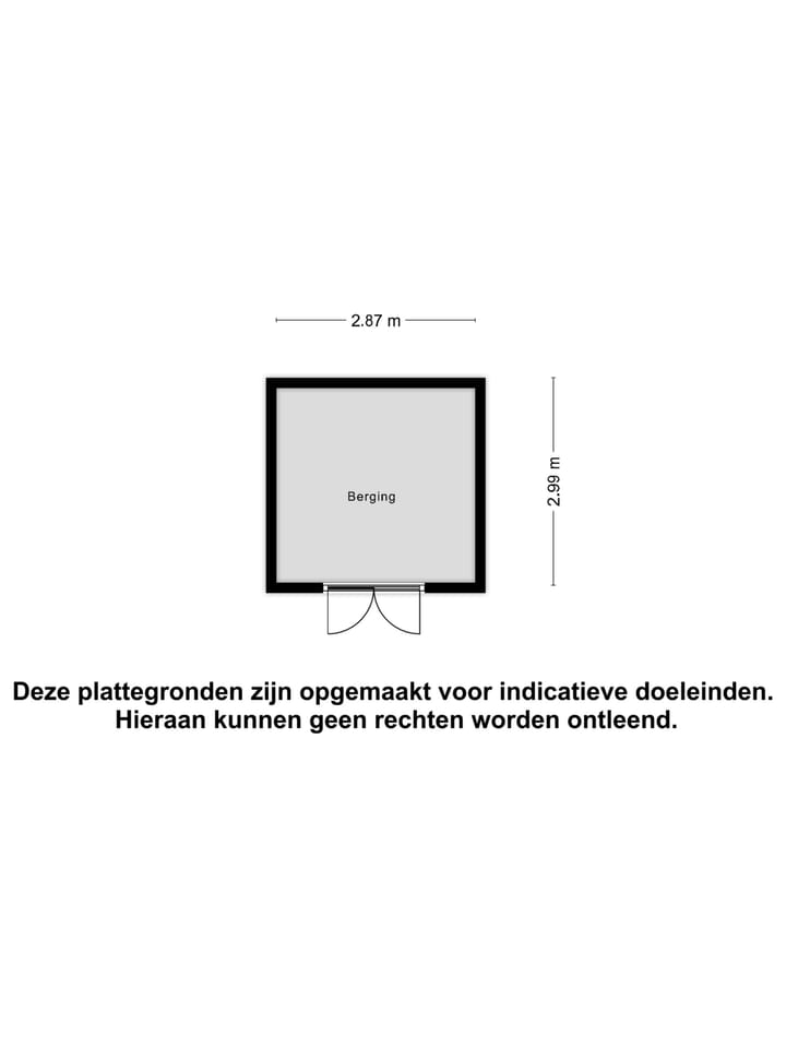 Foto 38 van Sasput 21
