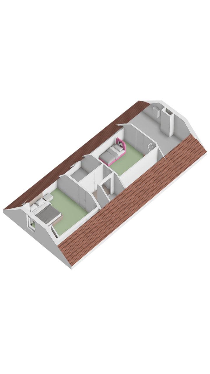 Foto 40 van Sasput 21