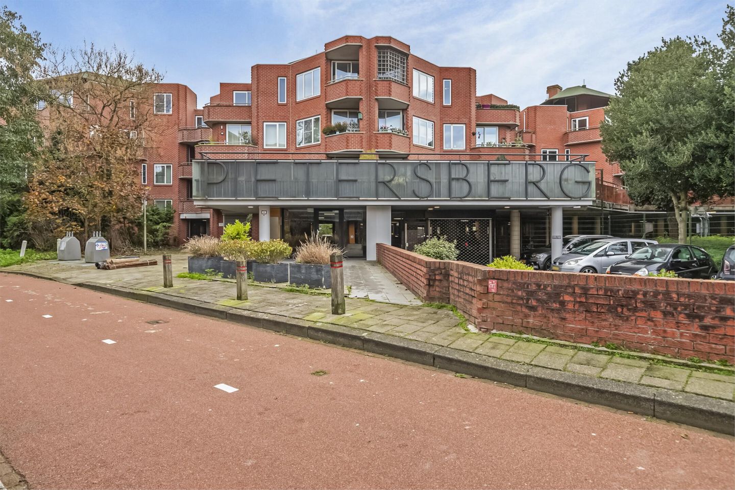 Foto 1 van Pietersberg 154