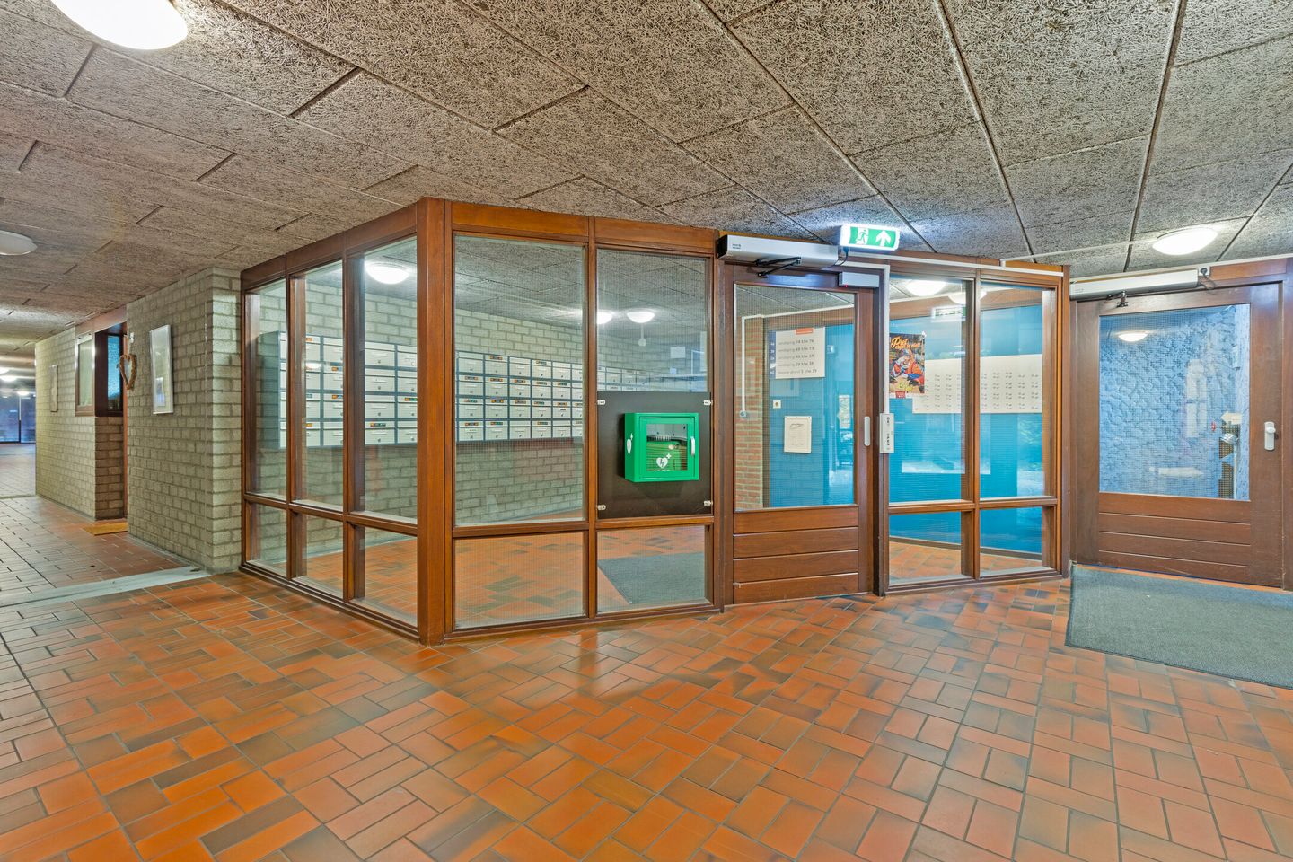 Foto 4 van Franciscusberg 10