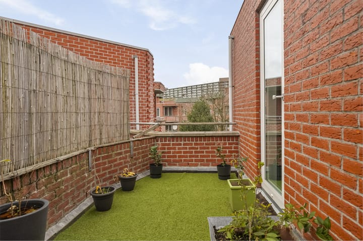 Foto 3 van Pietersberg 154