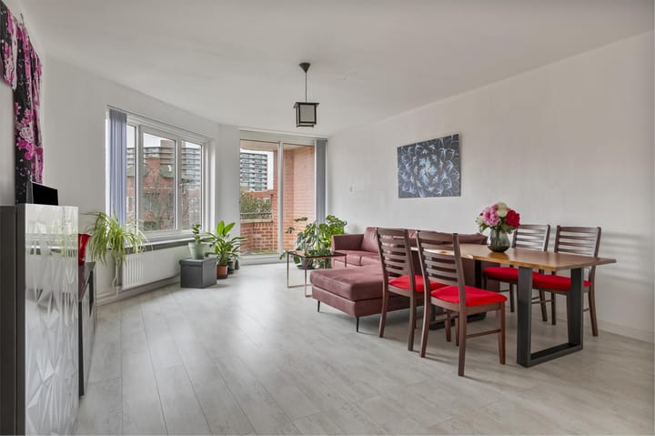 Foto 2 van Pietersberg 154