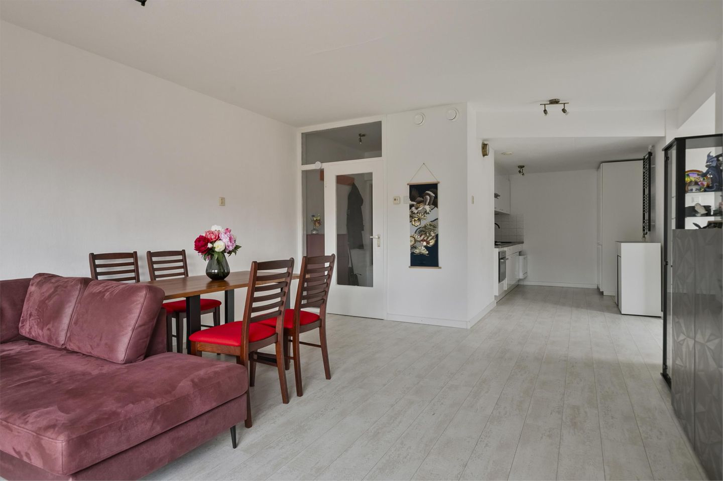 Foto 4 van Pietersberg 154