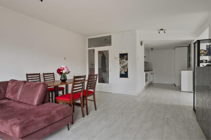 Foto 4 van Pietersberg 154