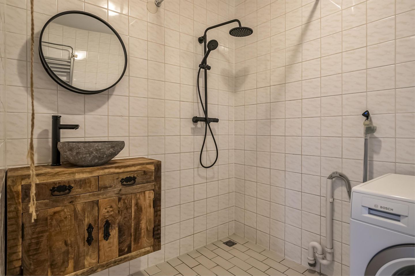 Foto 5 van Pietersberg 154