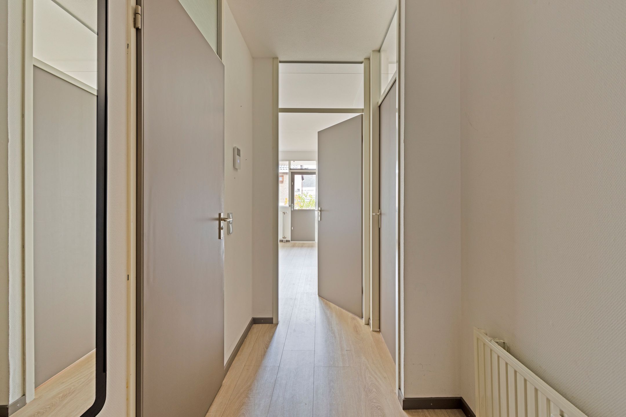 Foto 6 van Franciscusberg 10