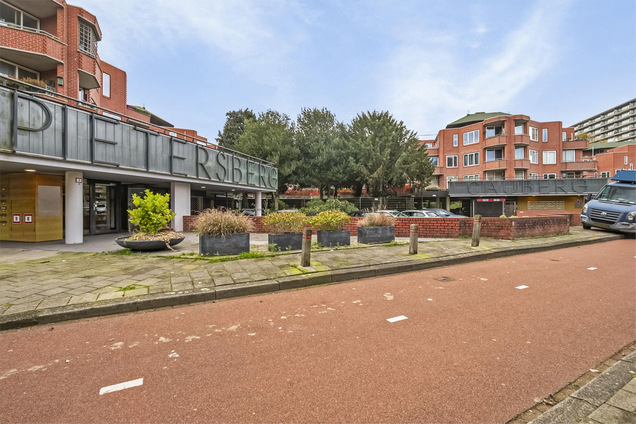 Foto 6 van Pietersberg 154