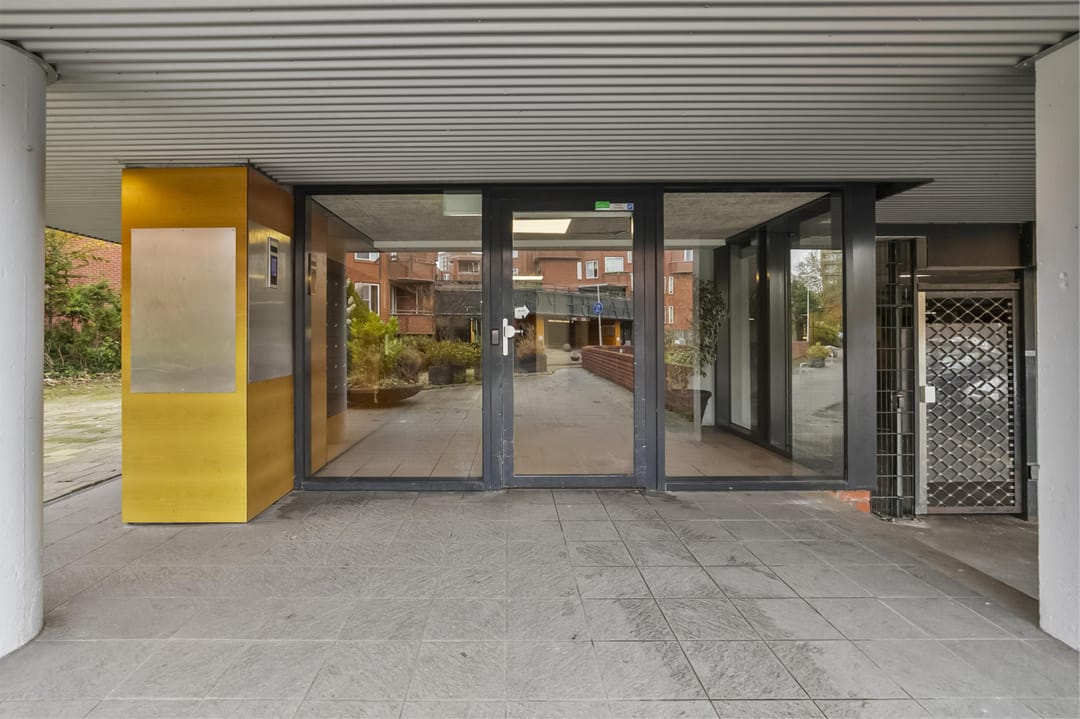 Foto 8 van Pietersberg 154