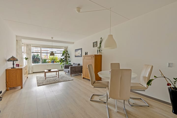 Foto 7 van Franciscusberg 10