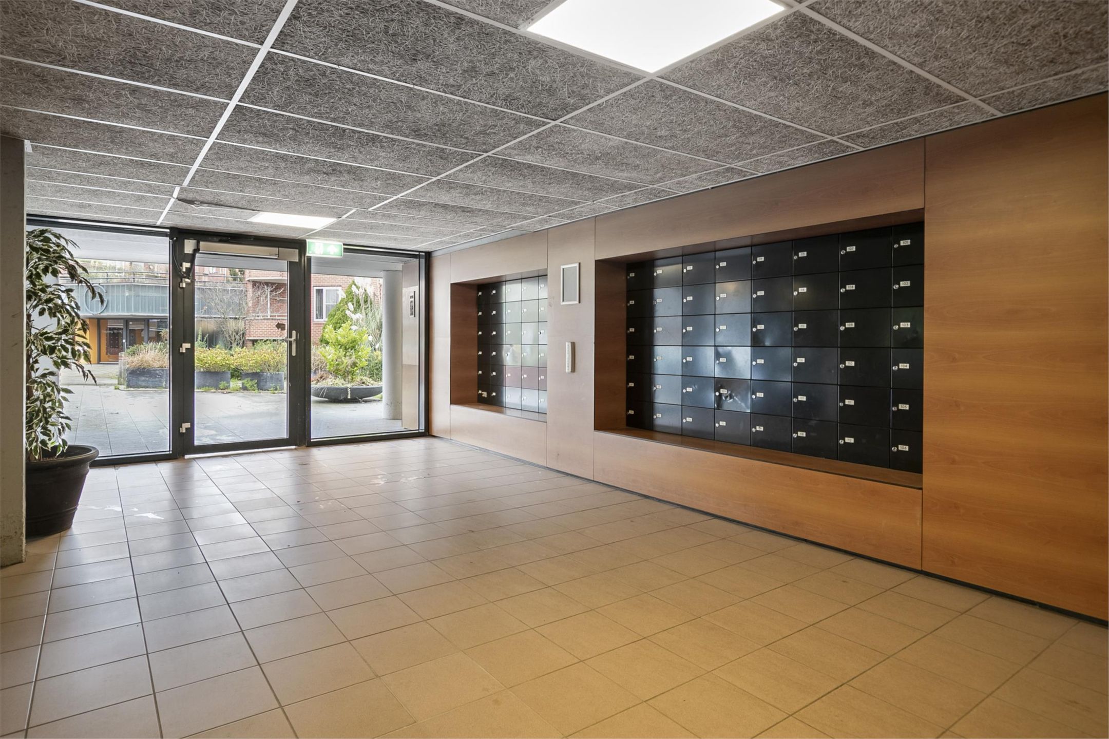 Foto 9 van Pietersberg 154