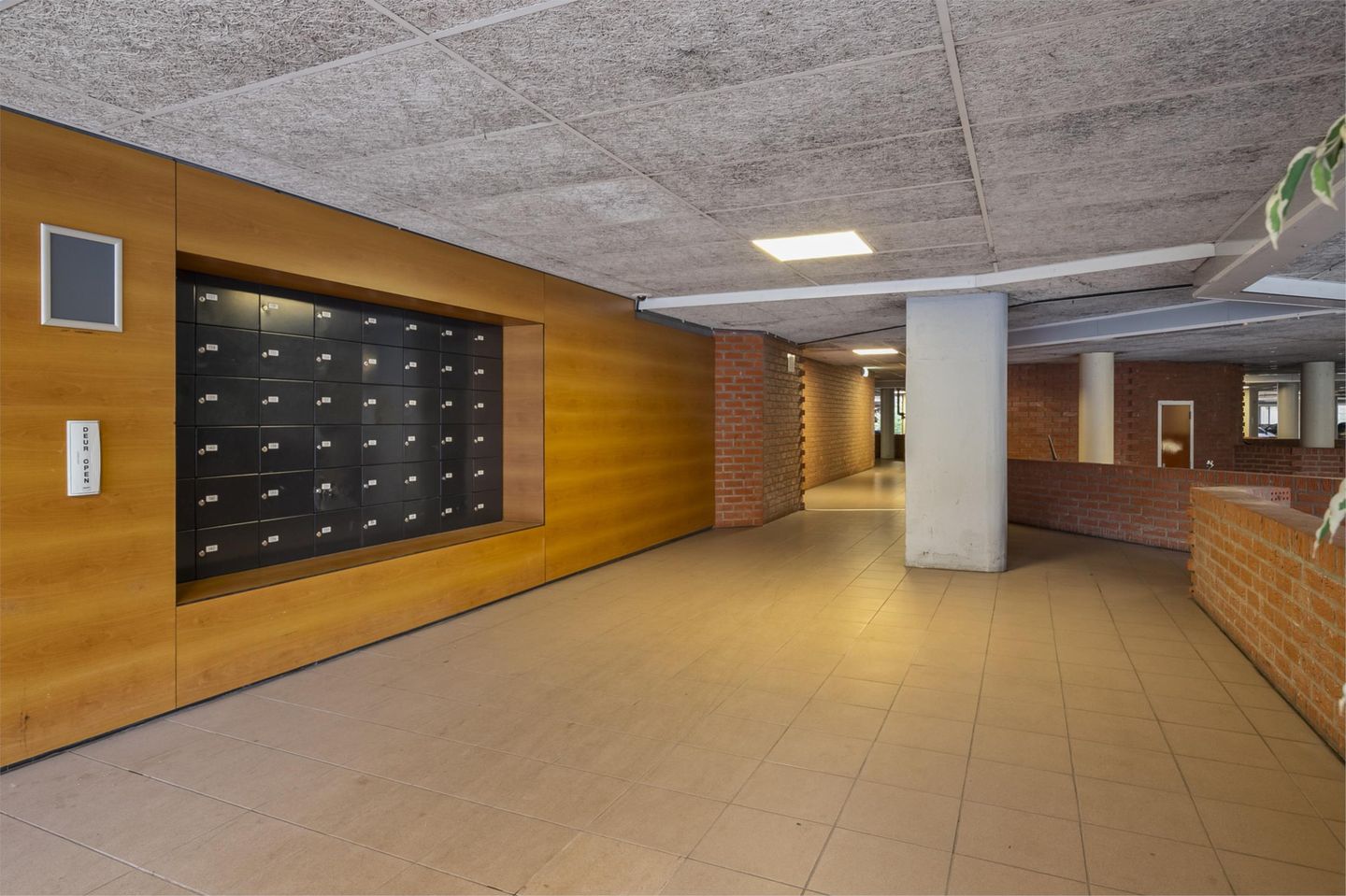 Foto 10 van Pietersberg 154