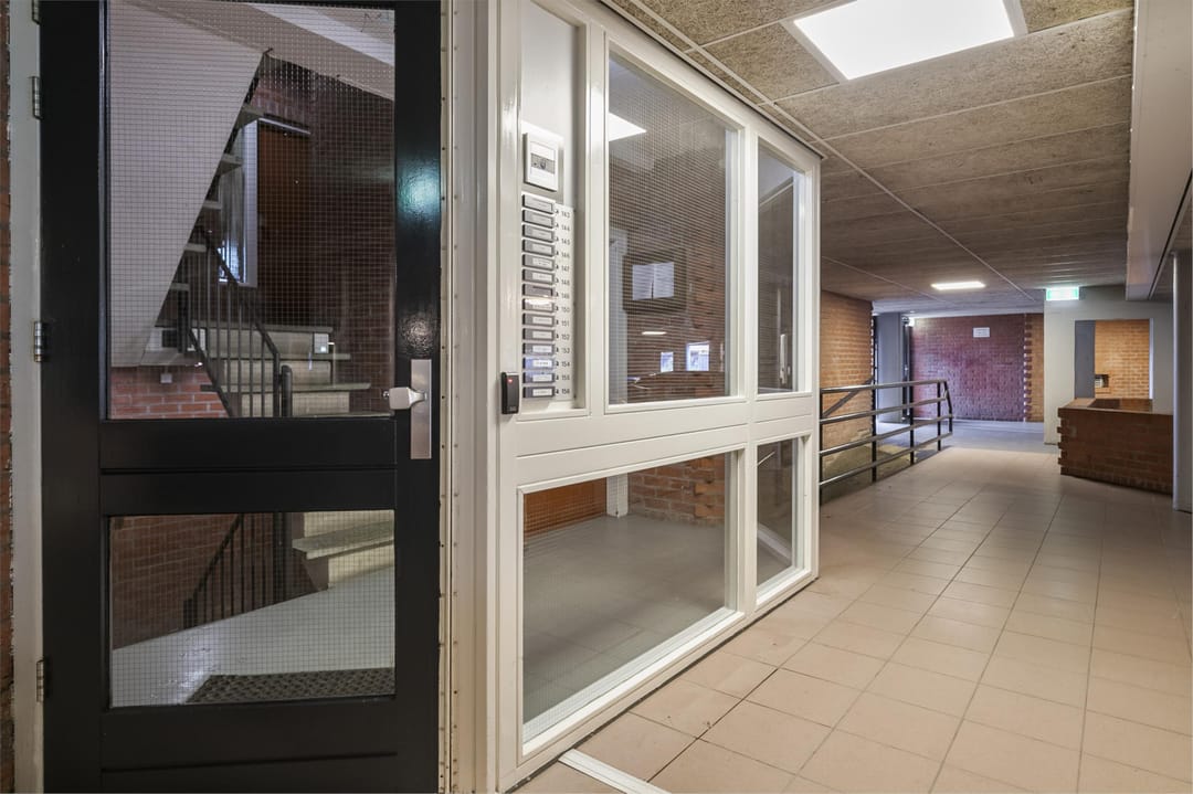 Foto 11 van Pietersberg 154