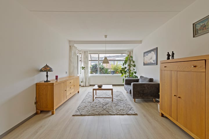 Foto 8 van Franciscusberg 10