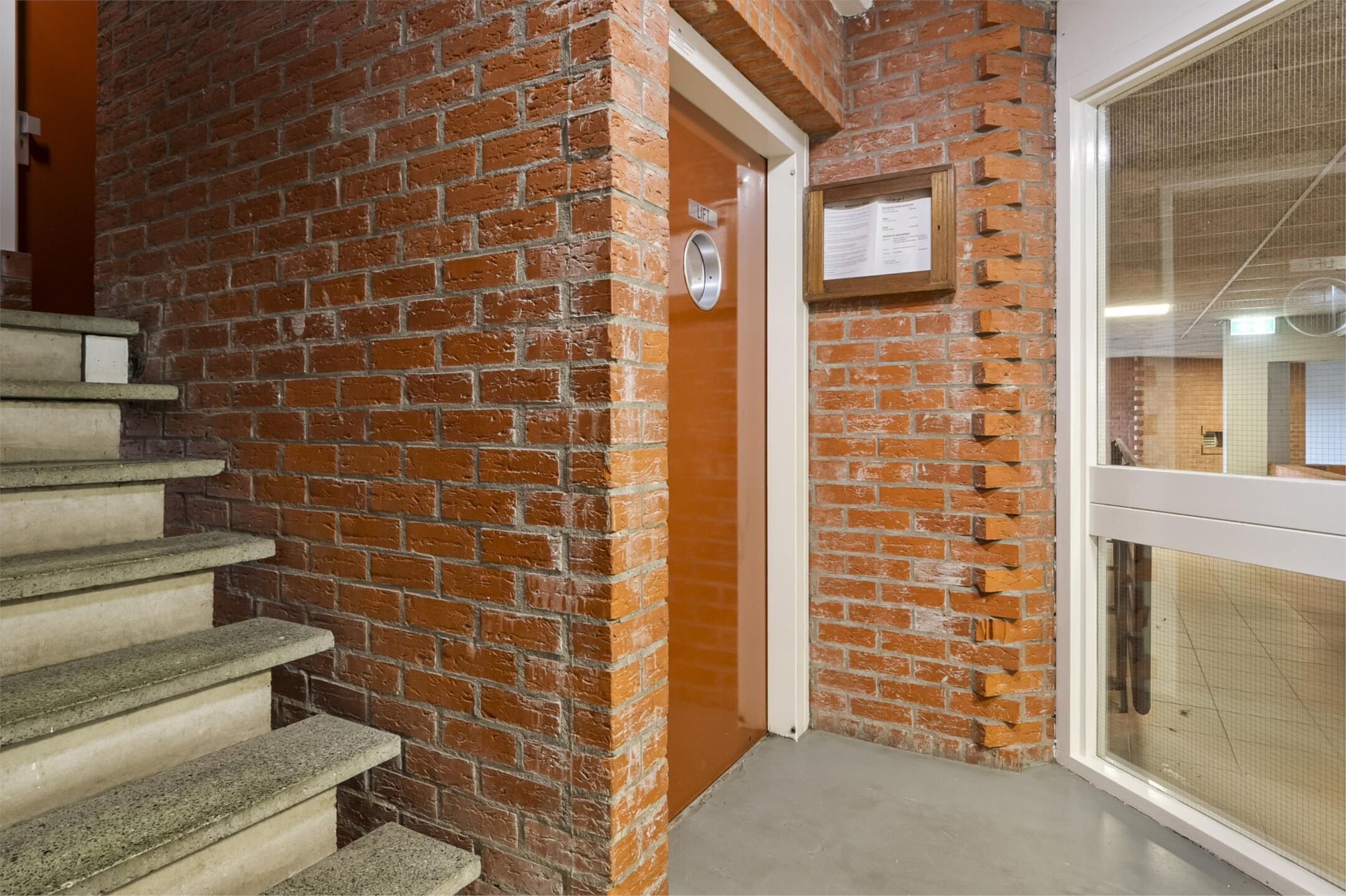 Foto 12 van Pietersberg 154