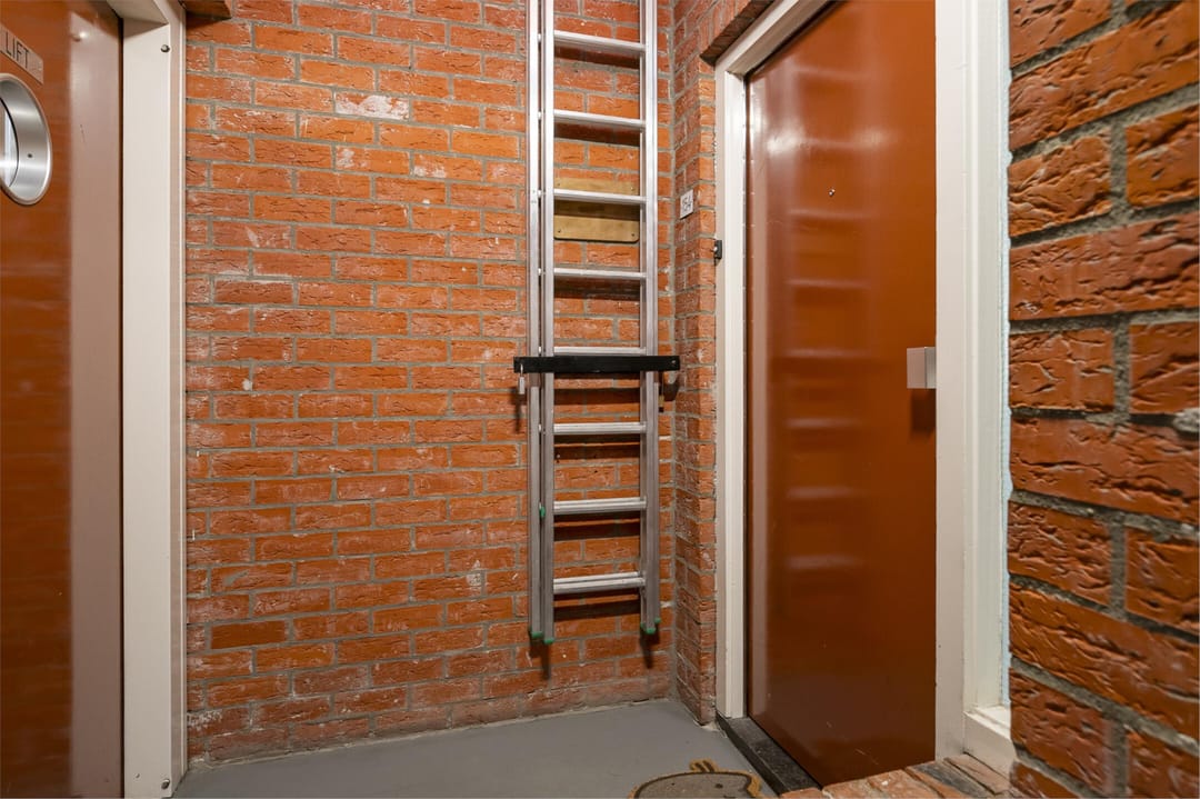 Foto 13 van Pietersberg 154