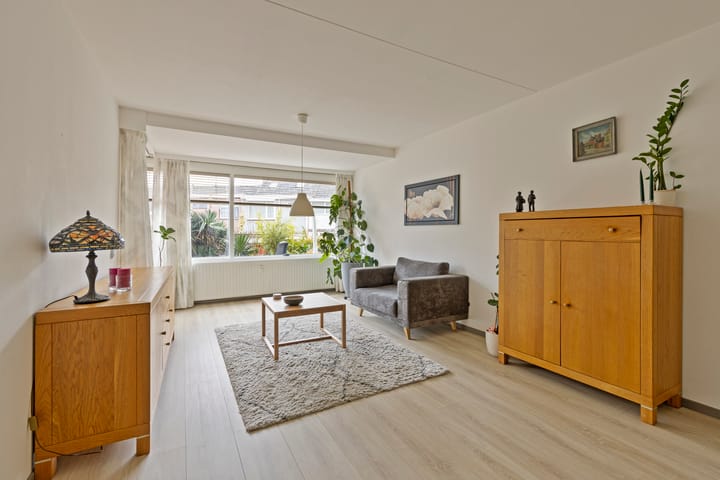 Foto 9 van Franciscusberg 10