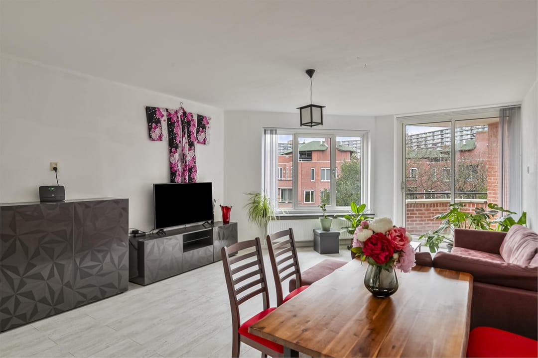 Foto 16 van Pietersberg 154