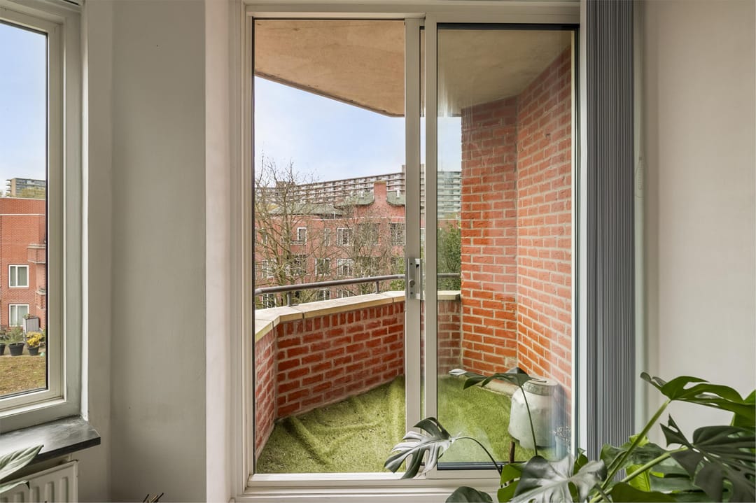 Foto 17 van Pietersberg 154