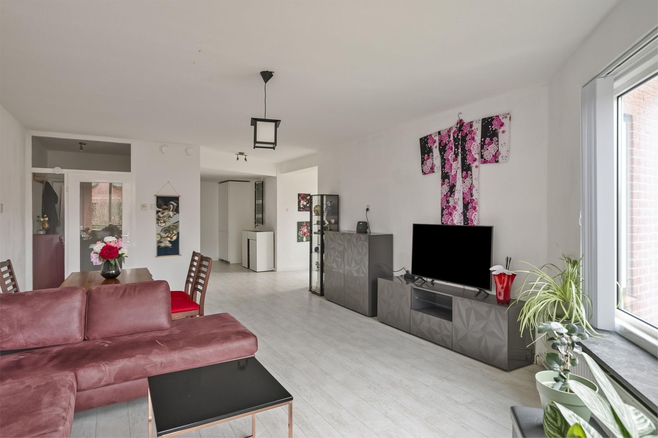 Foto 18 van Pietersberg 154