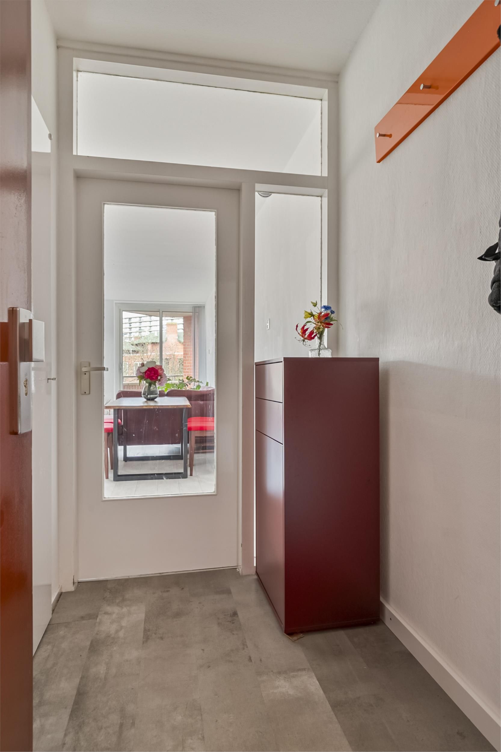 Foto 15 van Pietersberg 154