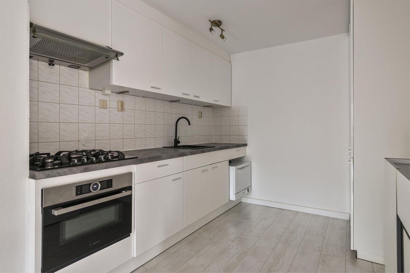 Foto 19 van Pietersberg 154