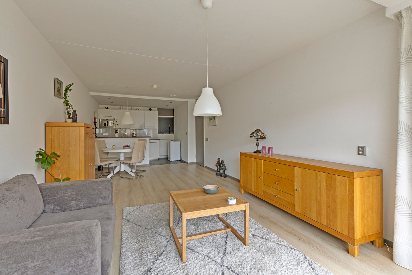 Foto 10 van Franciscusberg 10