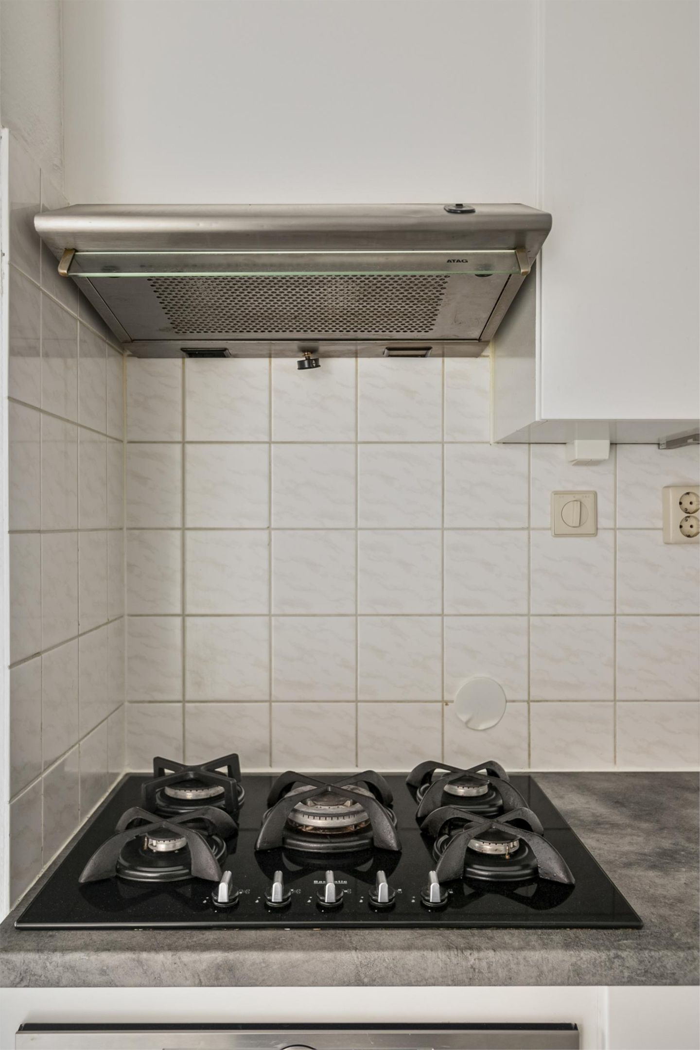 Foto 20 van Pietersberg 154