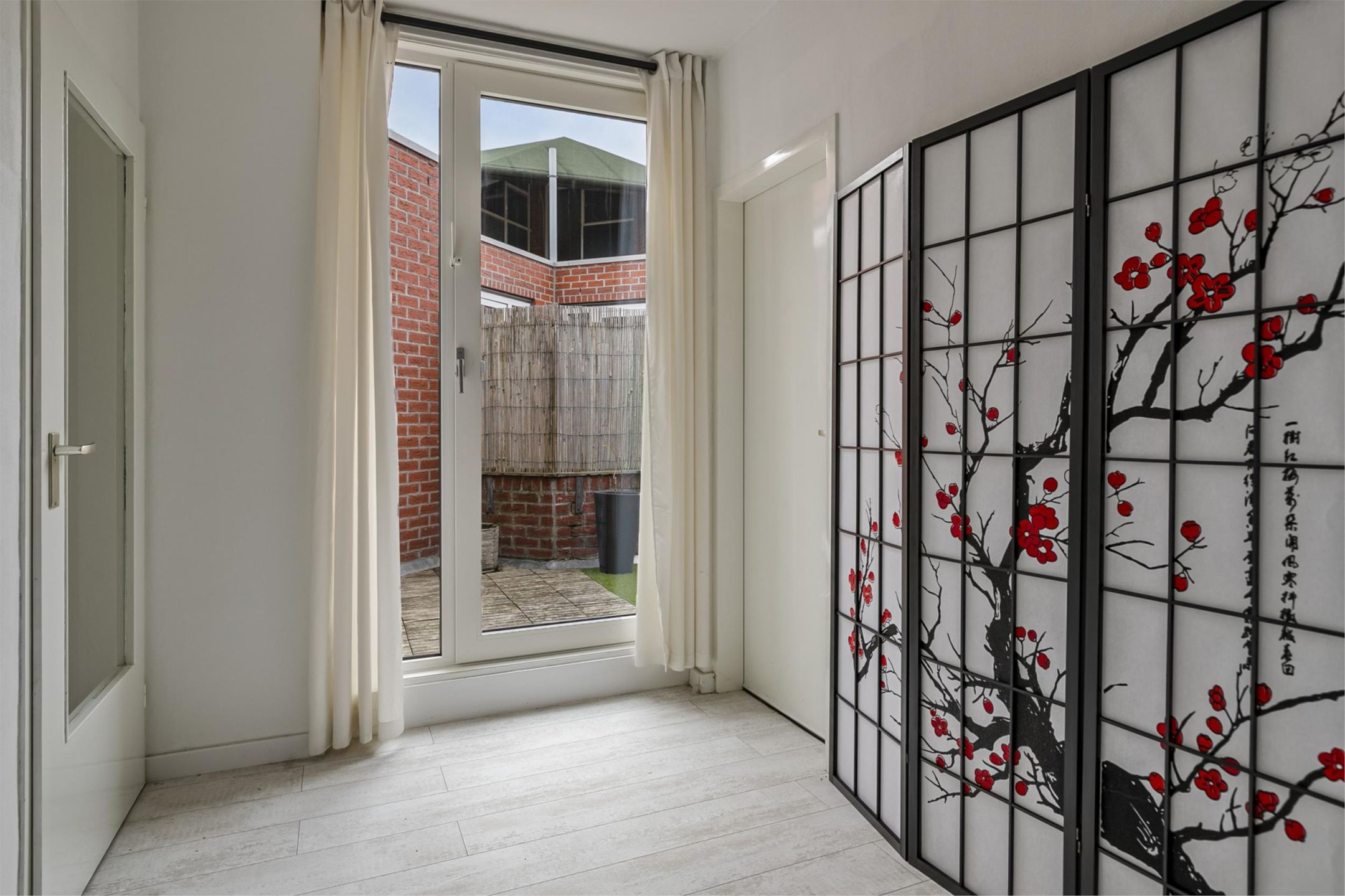 Foto 21 van Pietersberg 154