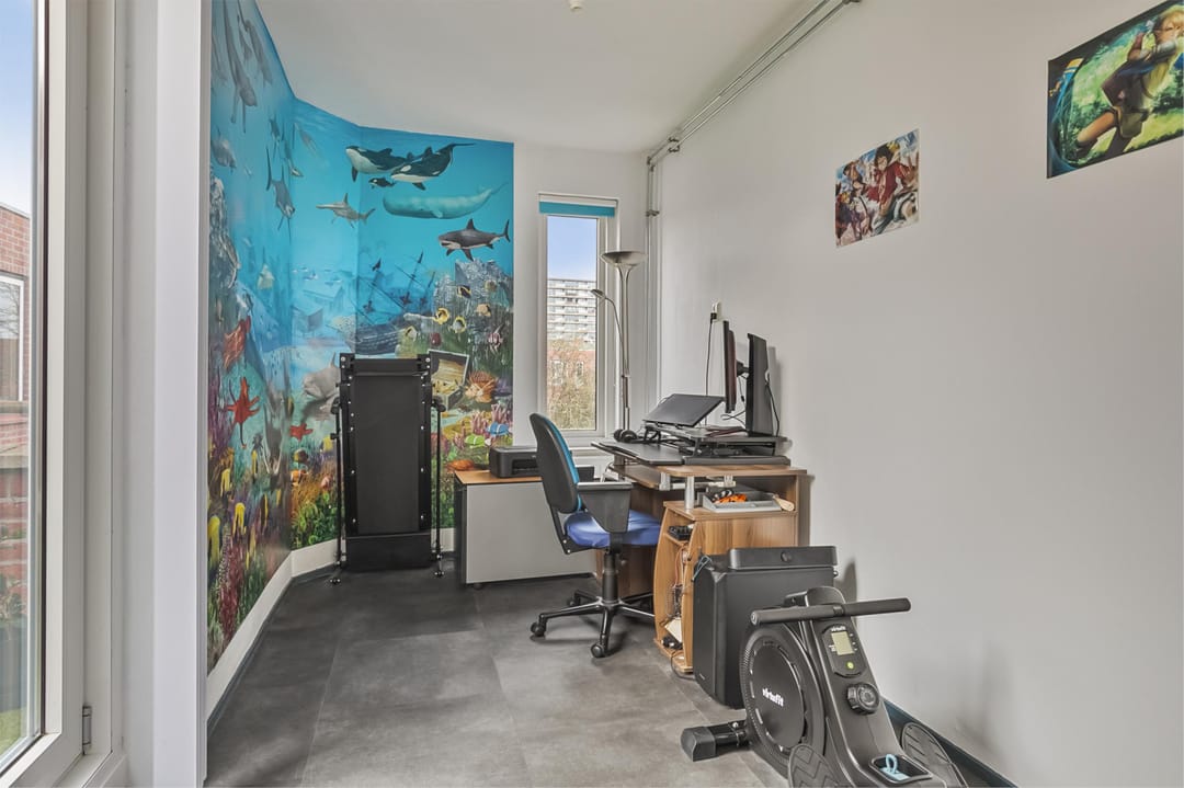 Foto 22 van Pietersberg 154