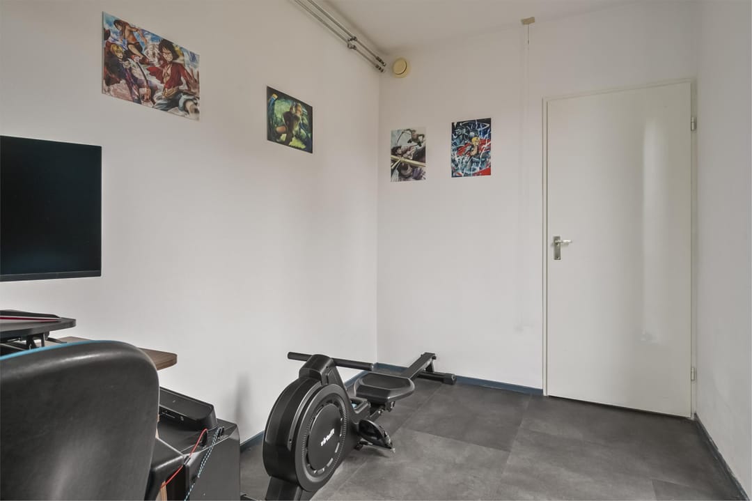 Foto 23 van Pietersberg 154