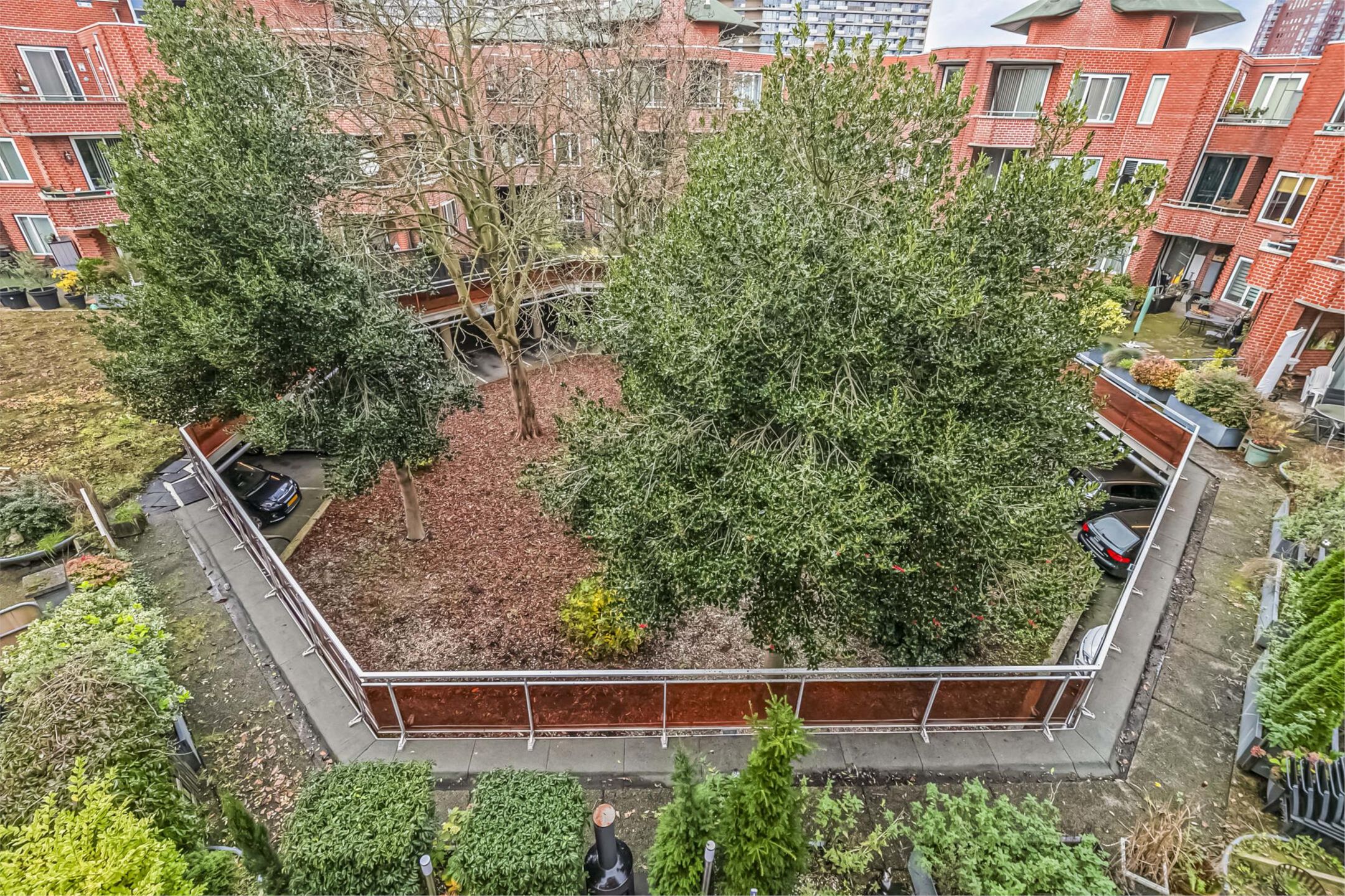 Foto 24 van Pietersberg 154