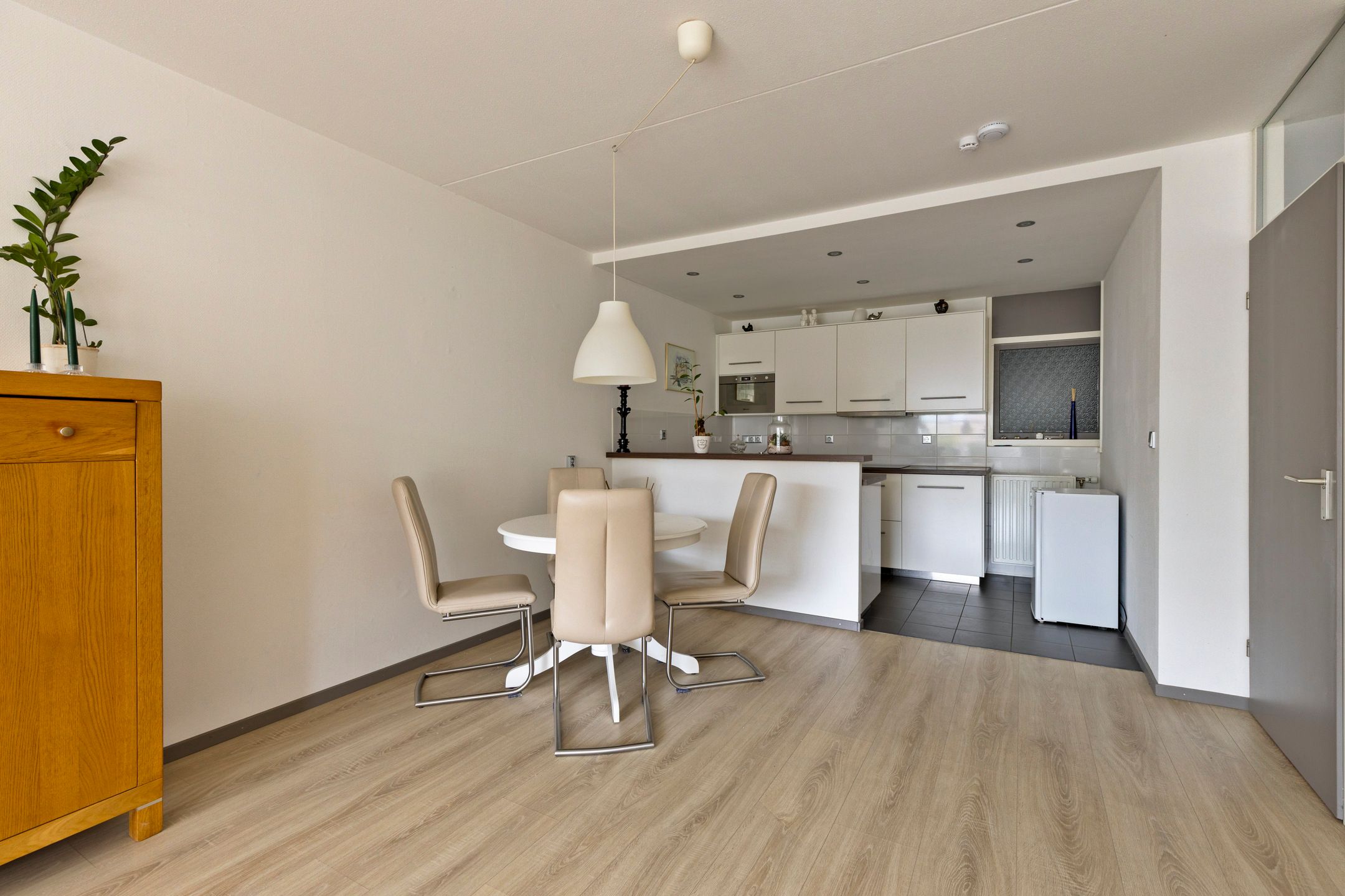 Foto 12 van Franciscusberg 10