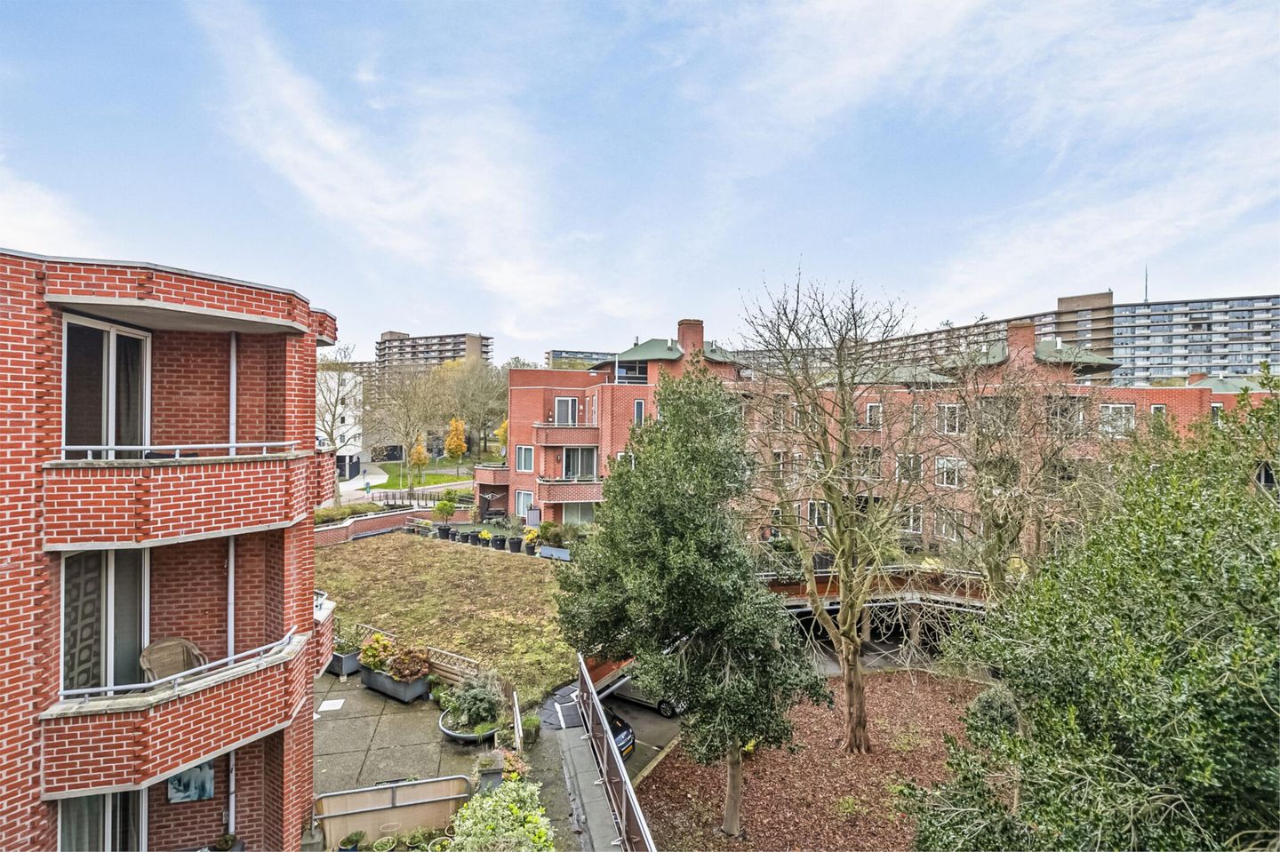 Foto 25 van Pietersberg 154