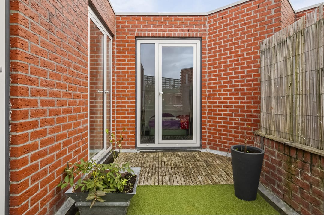 Foto 26 van Pietersberg 154