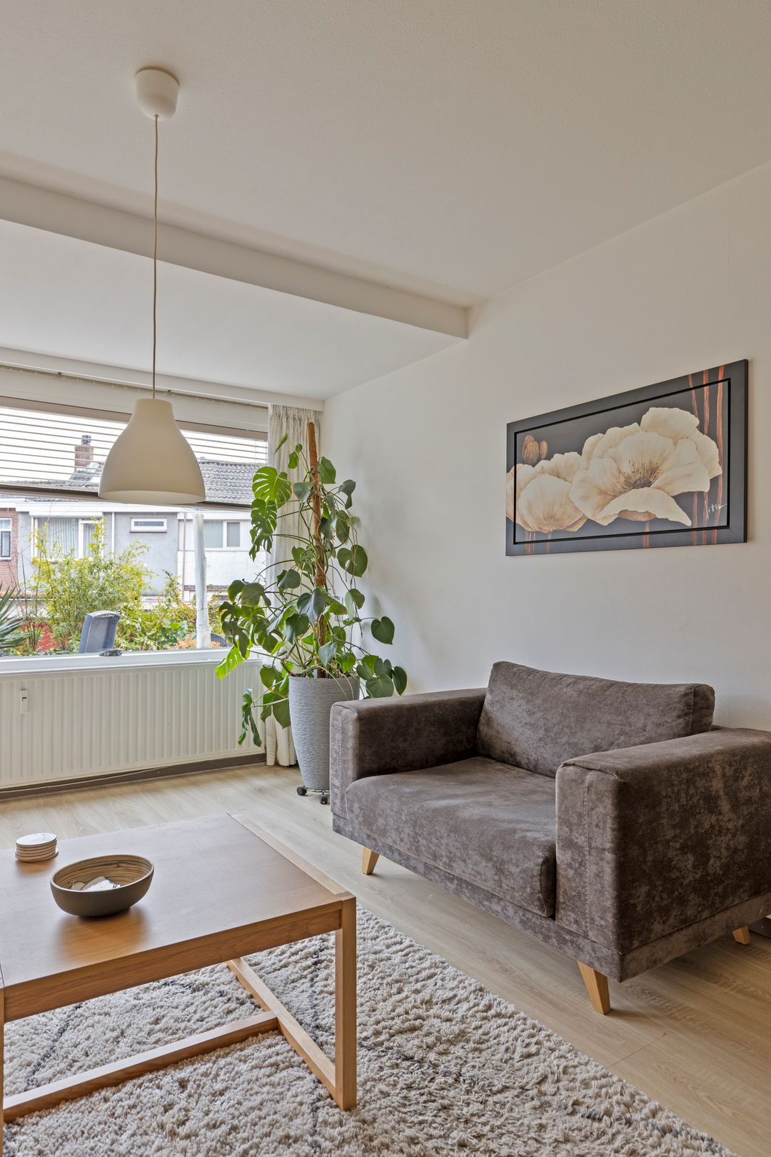 Foto 13 van Franciscusberg 10