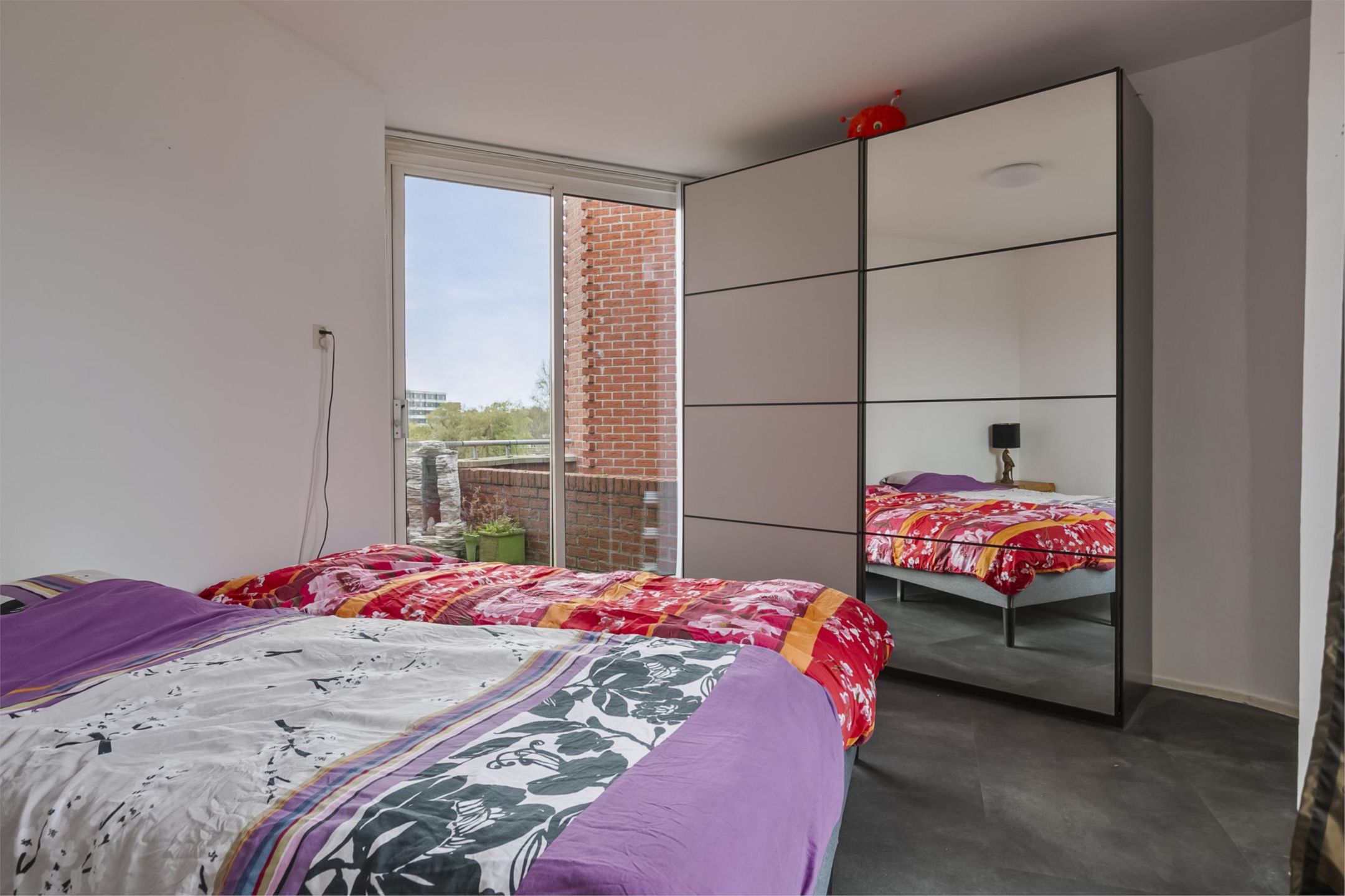 Foto 27 van Pietersberg 154