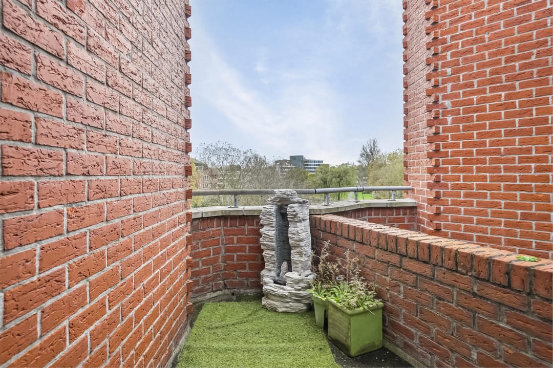 Foto 28 van Pietersberg 154