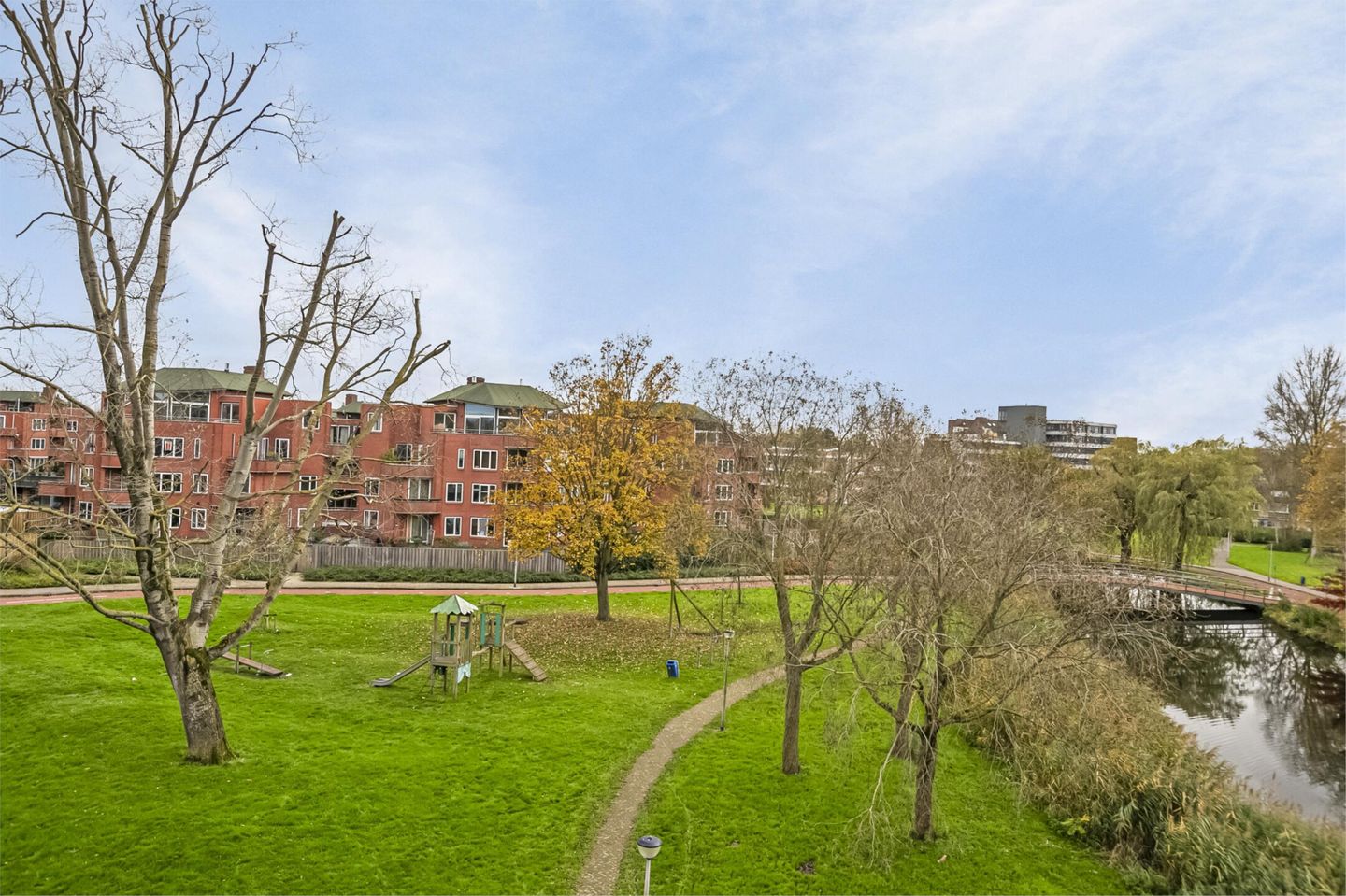 Foto 29 van Pietersberg 154