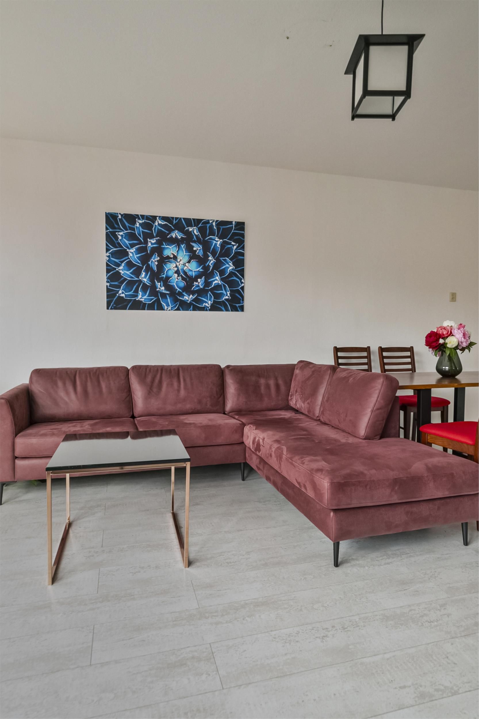 Foto 30 van Pietersberg 154