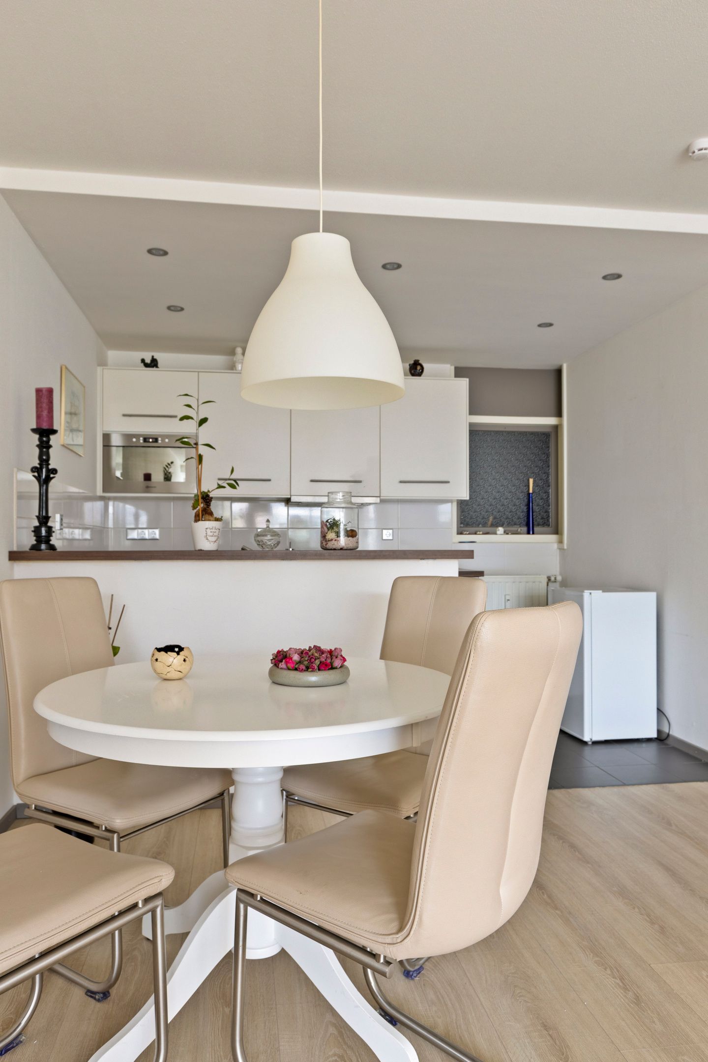 Foto 14 van Franciscusberg 10