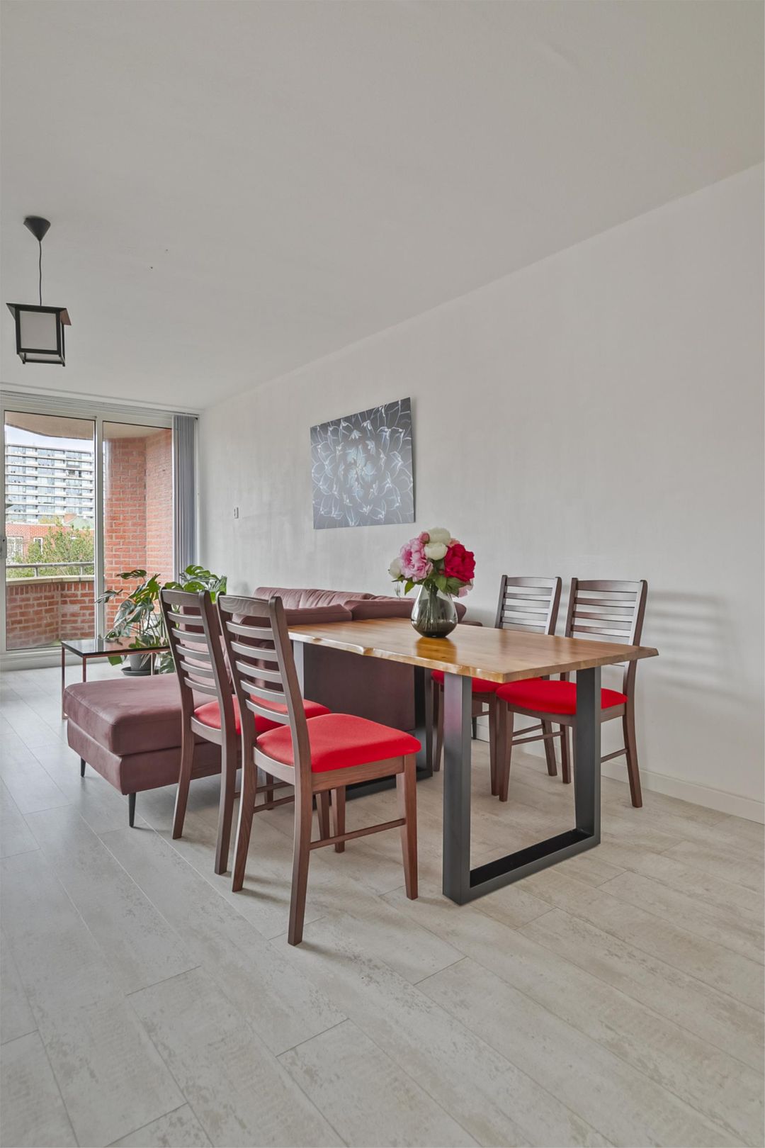 Foto 31 van Pietersberg 154