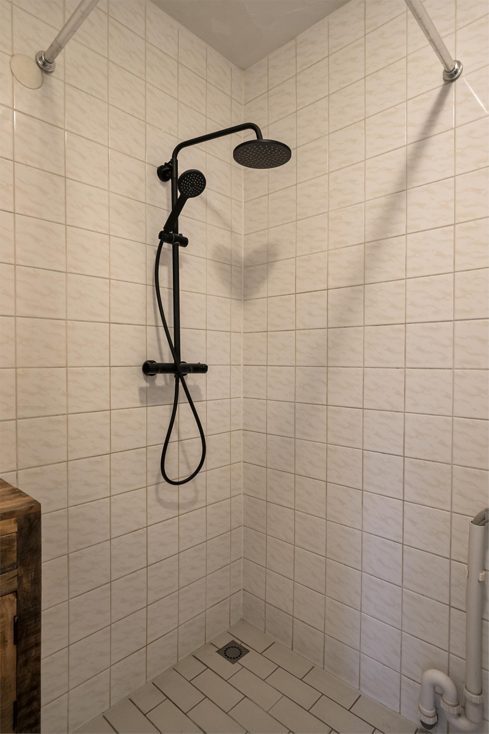 Foto 33 van Pietersberg 154