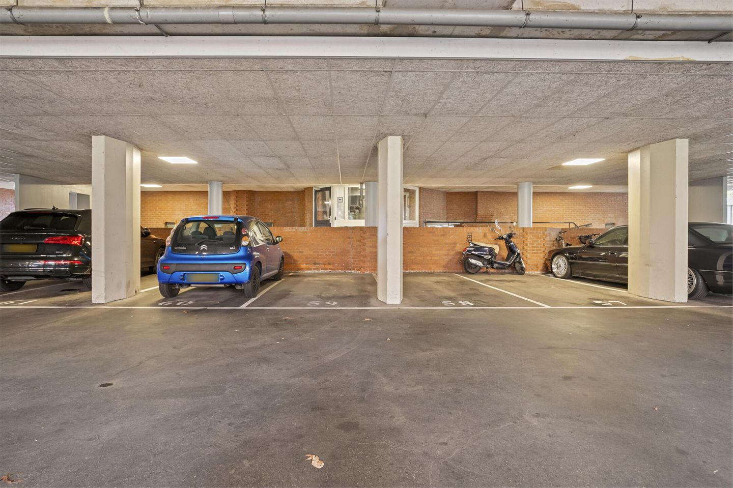 Foto 35 van Pietersberg 154