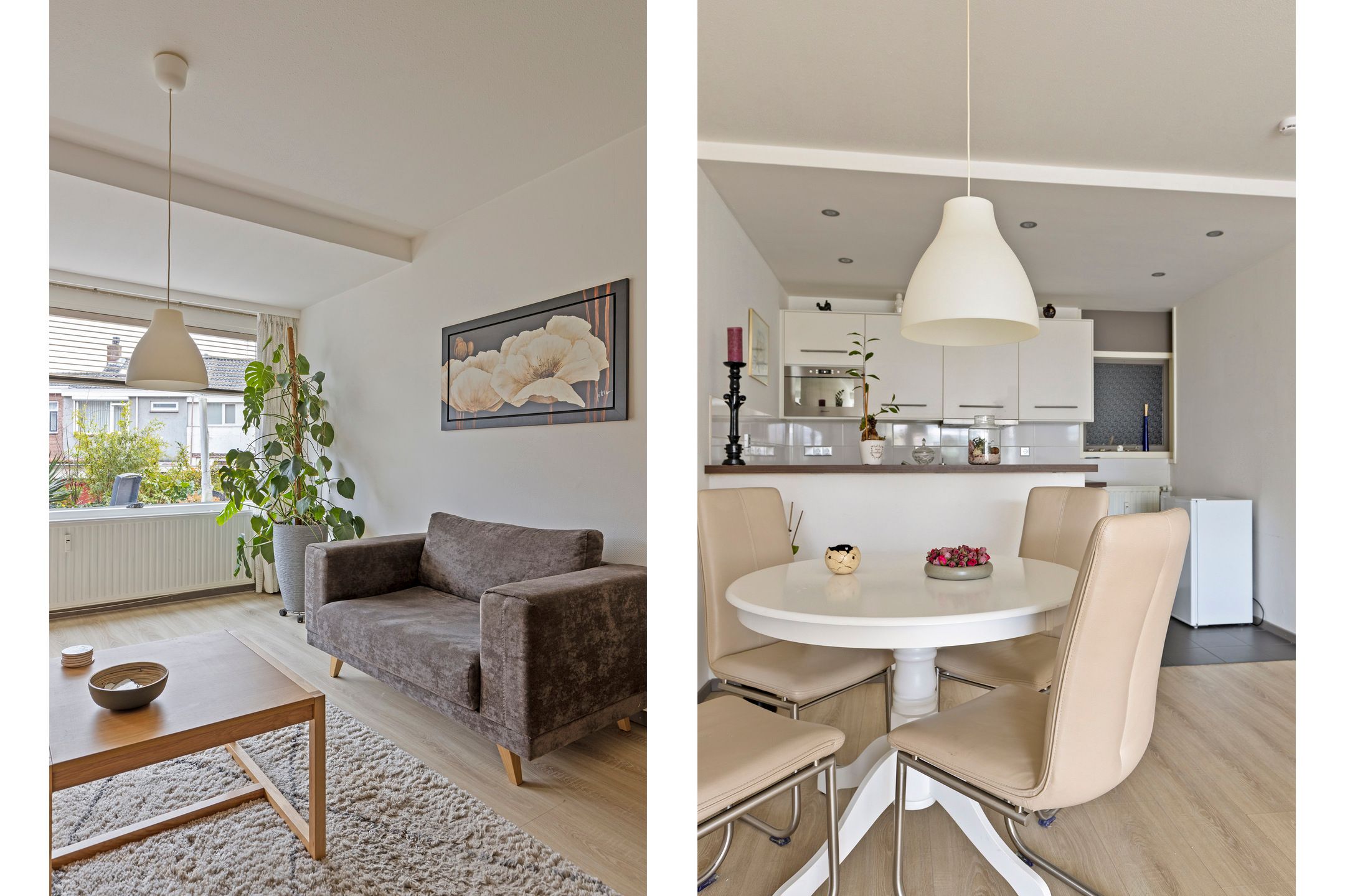 Foto 15 van Franciscusberg 10