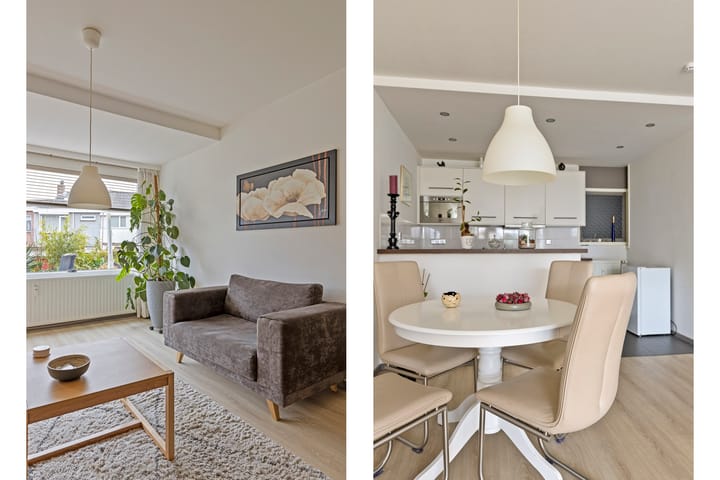 Foto 15 van Franciscusberg 10