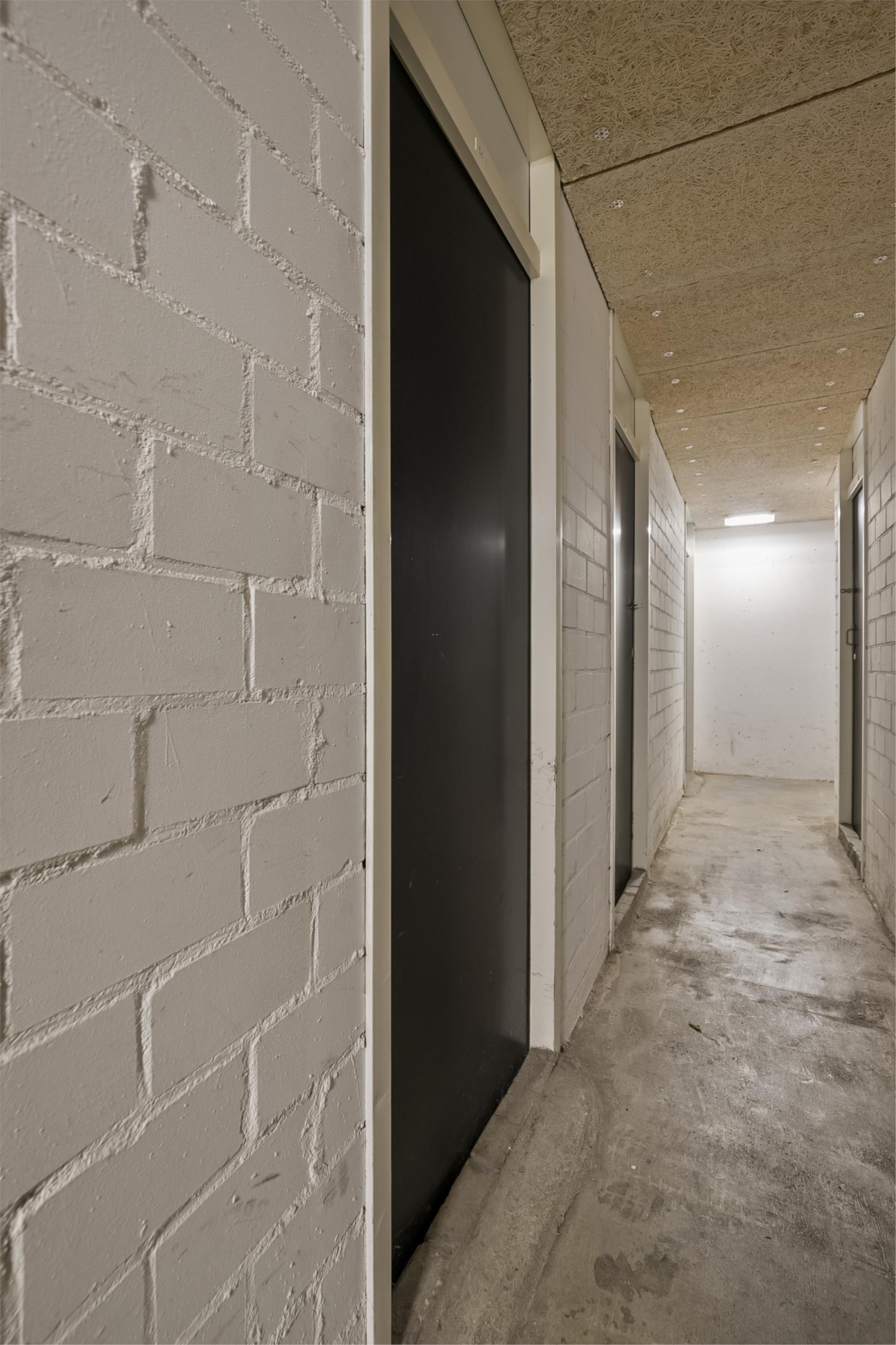 Foto 36 van Pietersberg 154