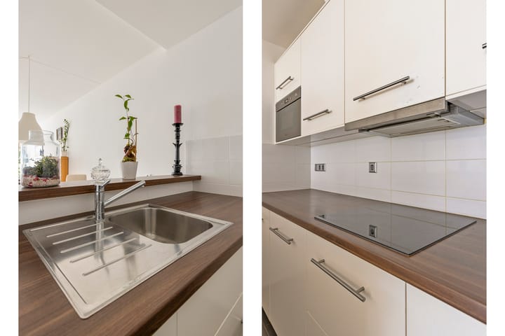 Foto 16 van Franciscusberg 10