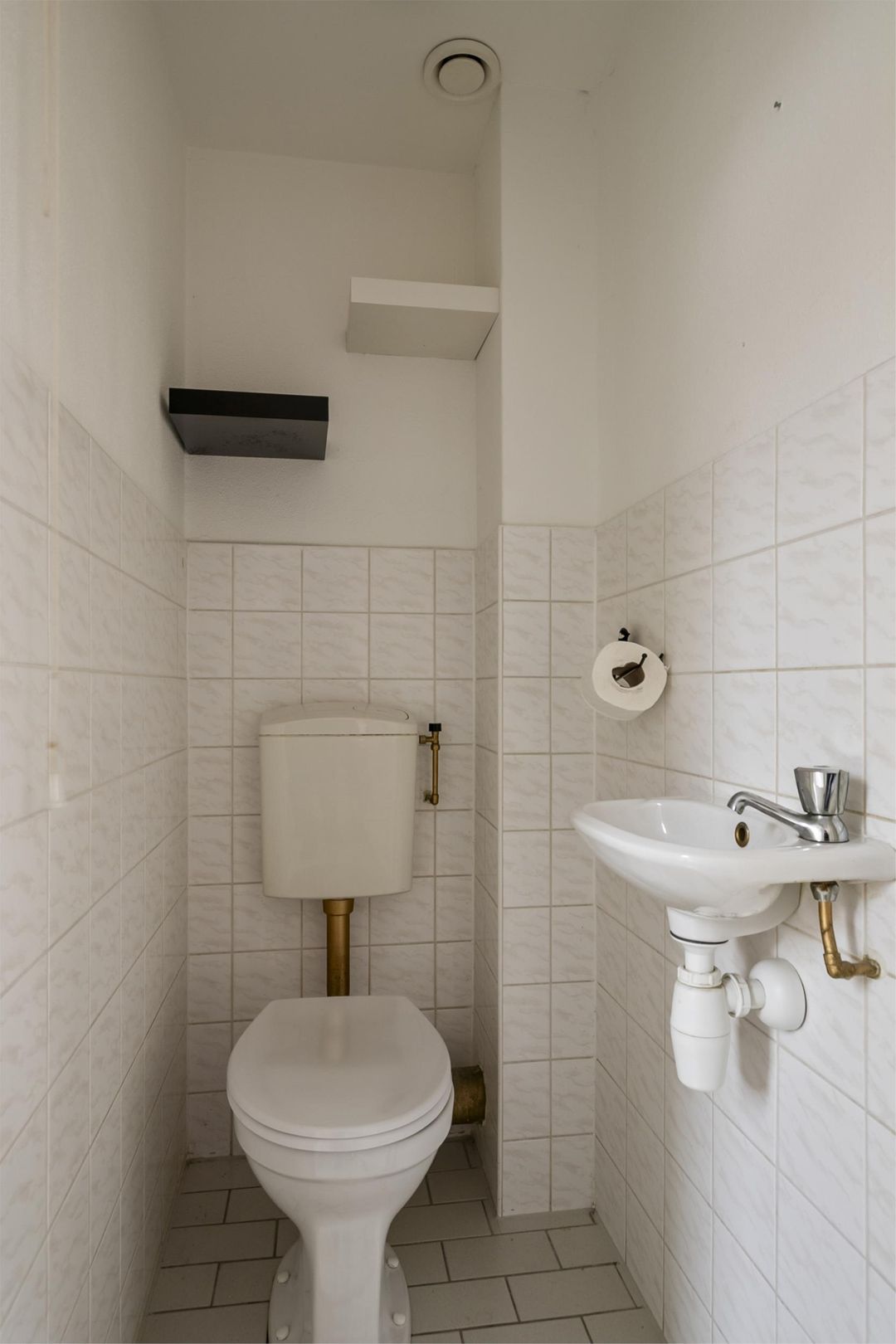 Foto 32 van Pietersberg 154